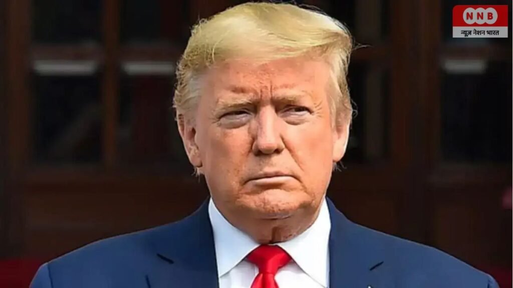 US Security Protocol