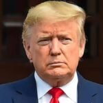 US Security Protocol