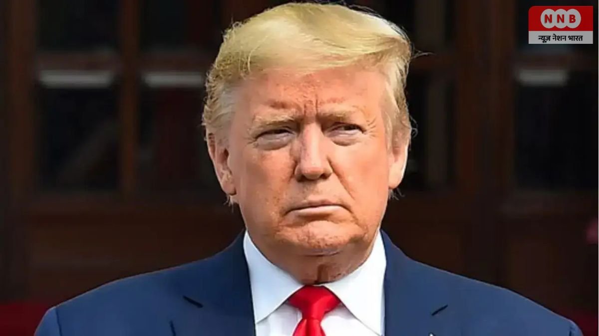 US Security Protocol