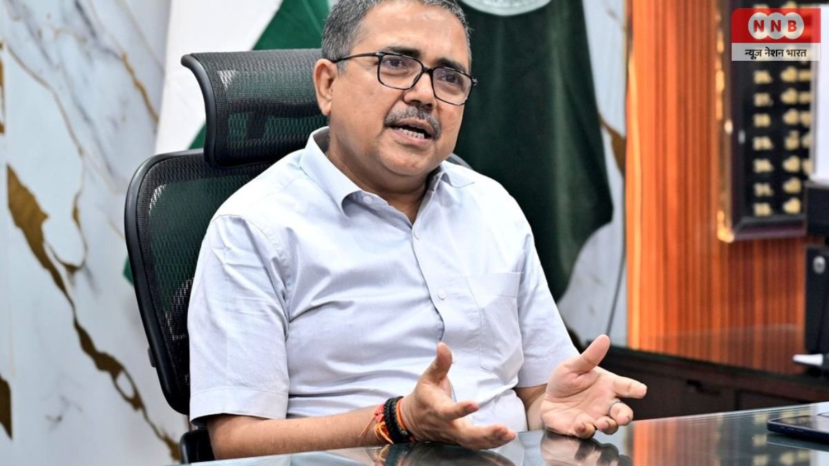 Bokaro Foundation Day