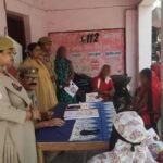 Mission Shakti Phase-5