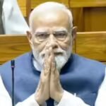 Women Reservation Bill