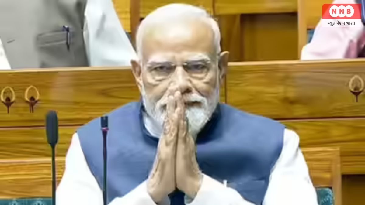 Women Reservation Bill