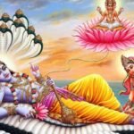 वरुथिनी एकादशी