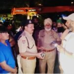 फतेहगढ़