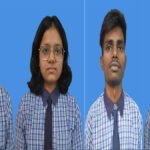 Carmel School Bokaro