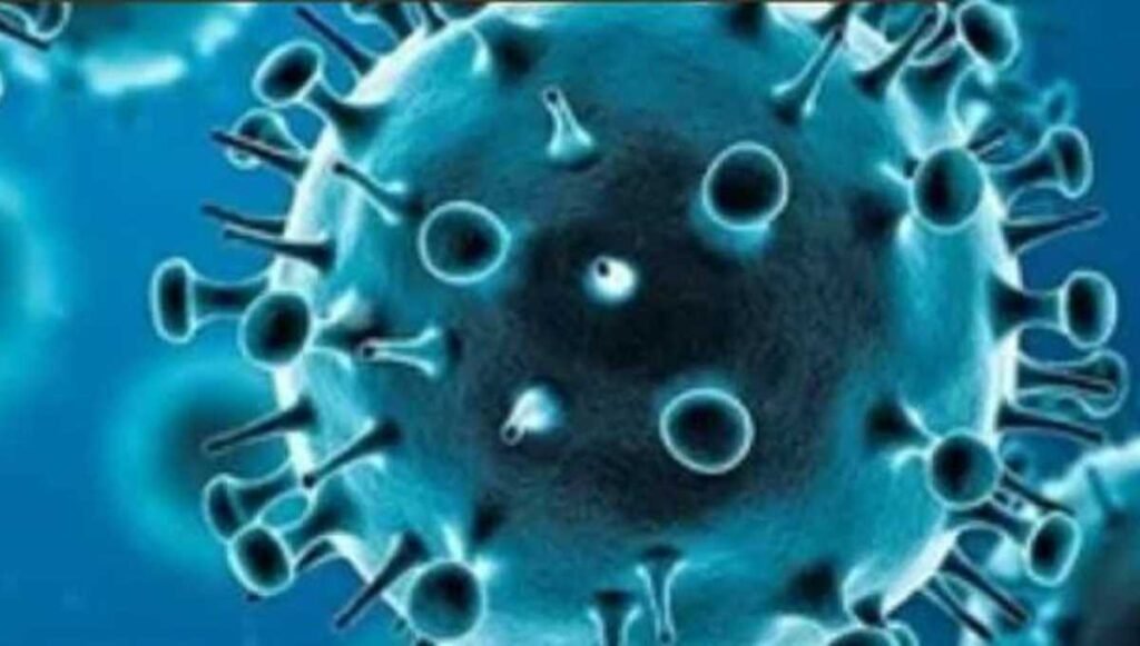 वैरिएंट