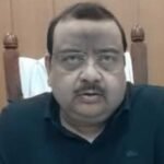 सिटी मजिस्ट्रेट