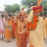 रायबरेली