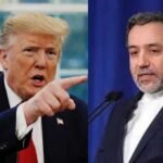 ईरान-पाकिस्तान