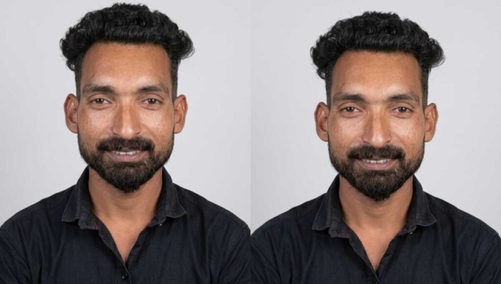 समय की कमी