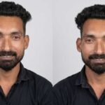 समय की कमी