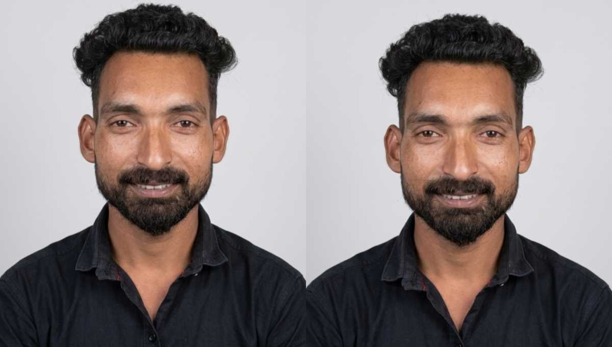 समय की कमी या ध्यान की कमी? छात्रों के सामने बढ़ती डिजिटल चुनौती 1 समय की कमी