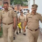 कायमगंज