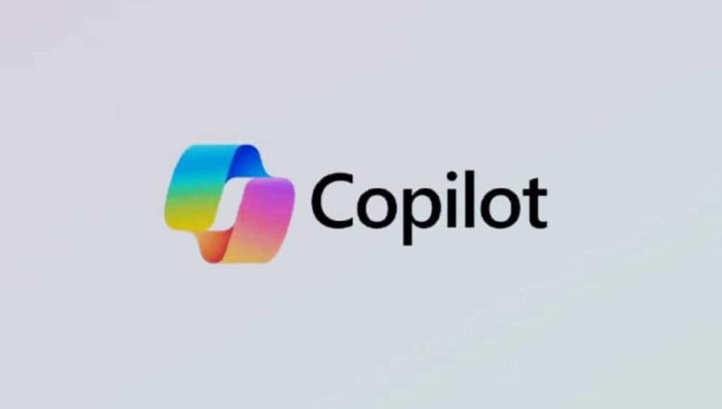 Copilot AI