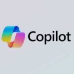 Copilot AI