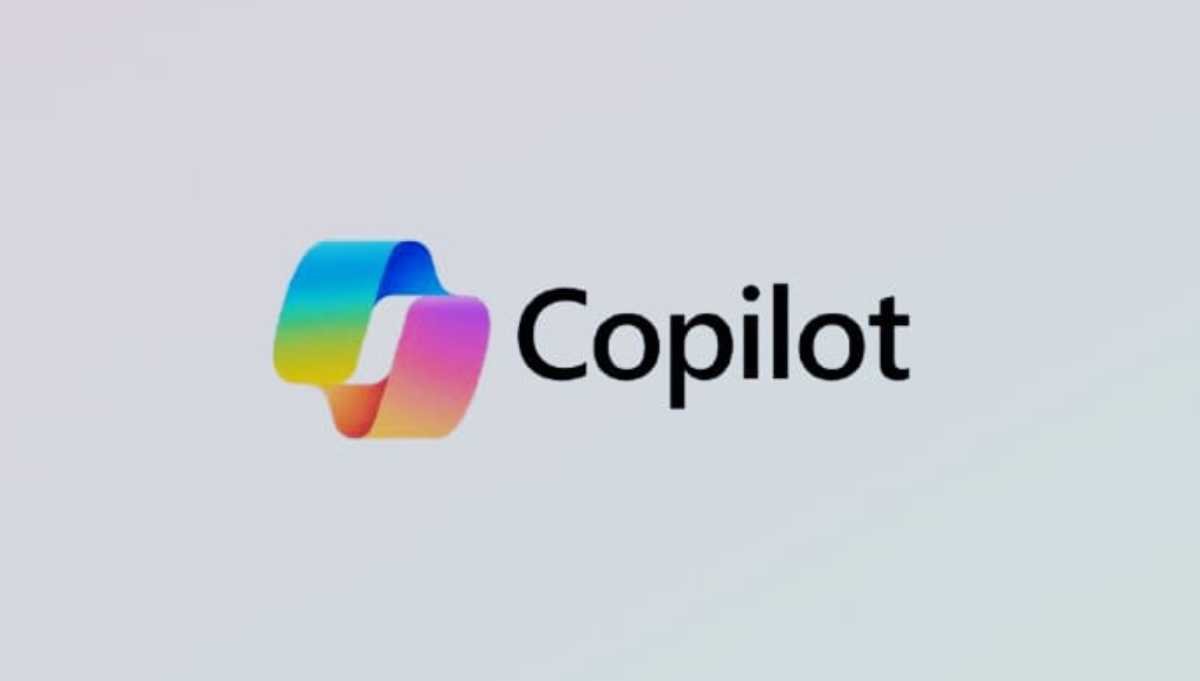 Copilot AI