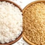 प्रोटीन