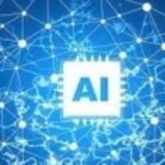 सुपरइंटेलिजेंट AI