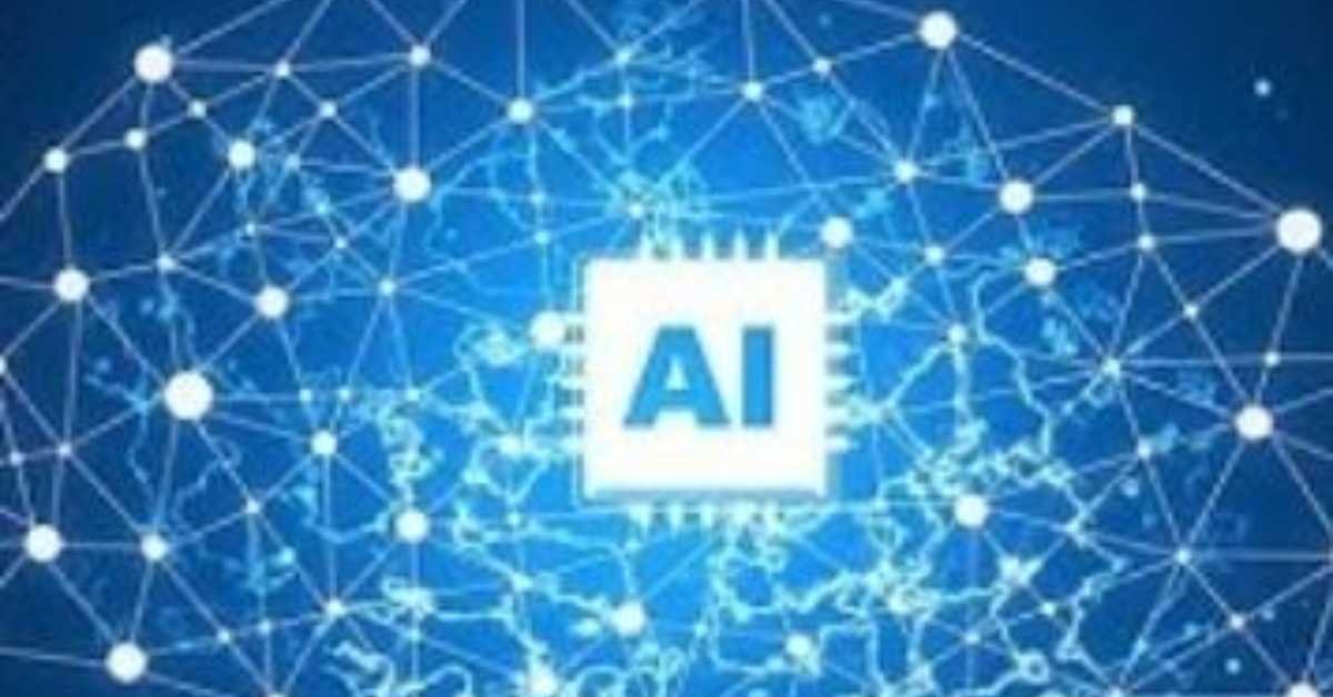 सुपरइंटेलिजेंट AI का खतरा: क्या इंसानों से आगे निकल जाएगी मशीनें? 1 सुपरइंटेलिजेंट AI