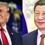 ईरान–अमेरिका