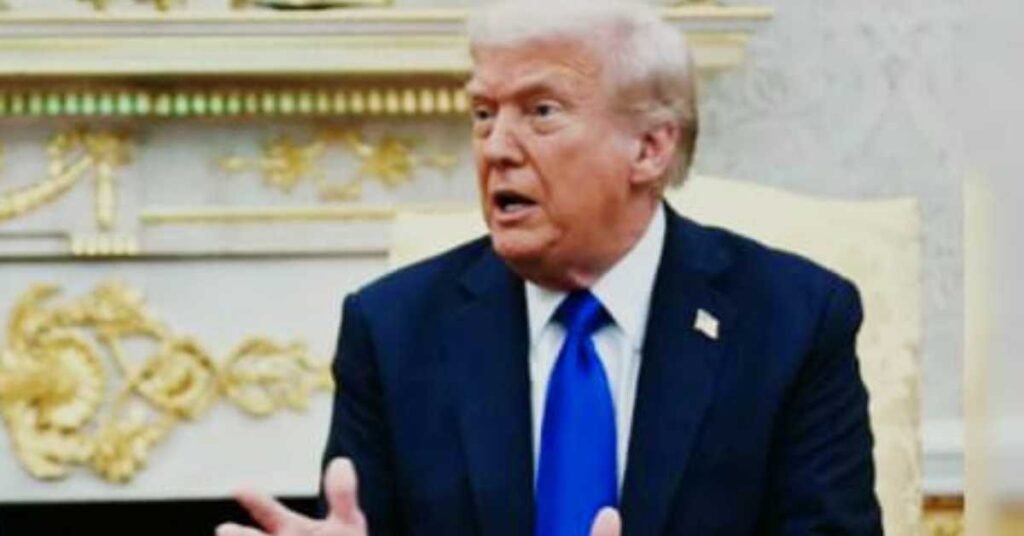 अमेरिका