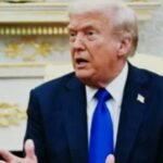 अमेरिका