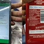 रायबरेली