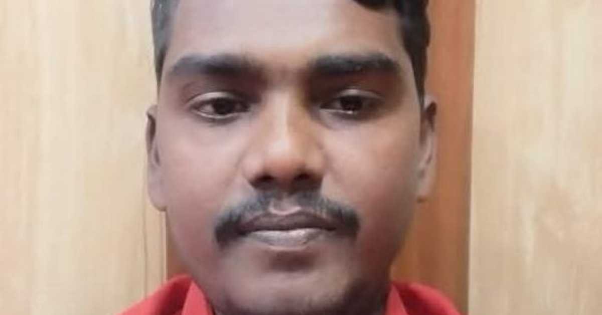 रायबरेली में परिवार रजिस्टर का मामला: पांच साल से दस्तावेज के लिए भटक रहा नागरिक 1 instgram 2026 04 09T151140.049