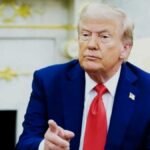 पाकिस्तान