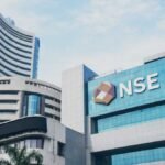 शेयर बाजार