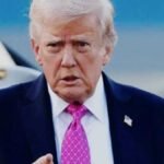 ईरान-अमेरिका