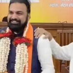 सम्राट चौधरी