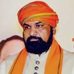 सम्राट चौधरी