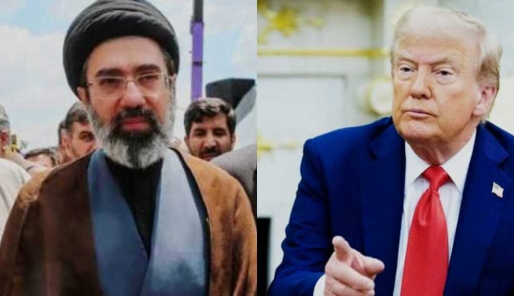 अमेरिका