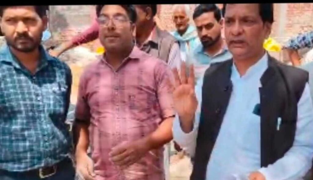 रायबरेली