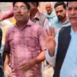 रायबरेली