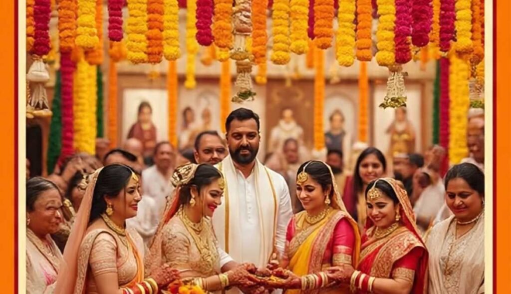 अक्षय तृतीया 2026