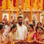 अक्षय तृतीया 2026