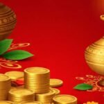 अक्षय तृतीया 2026