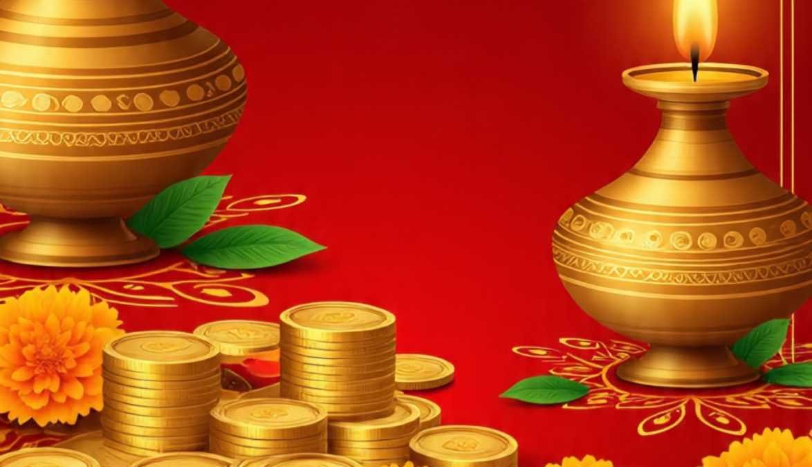 अक्षय तृतीया 2026