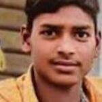 मध्य प्रदेश