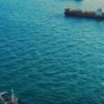 ओमान सागर