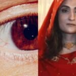 इमरान खान