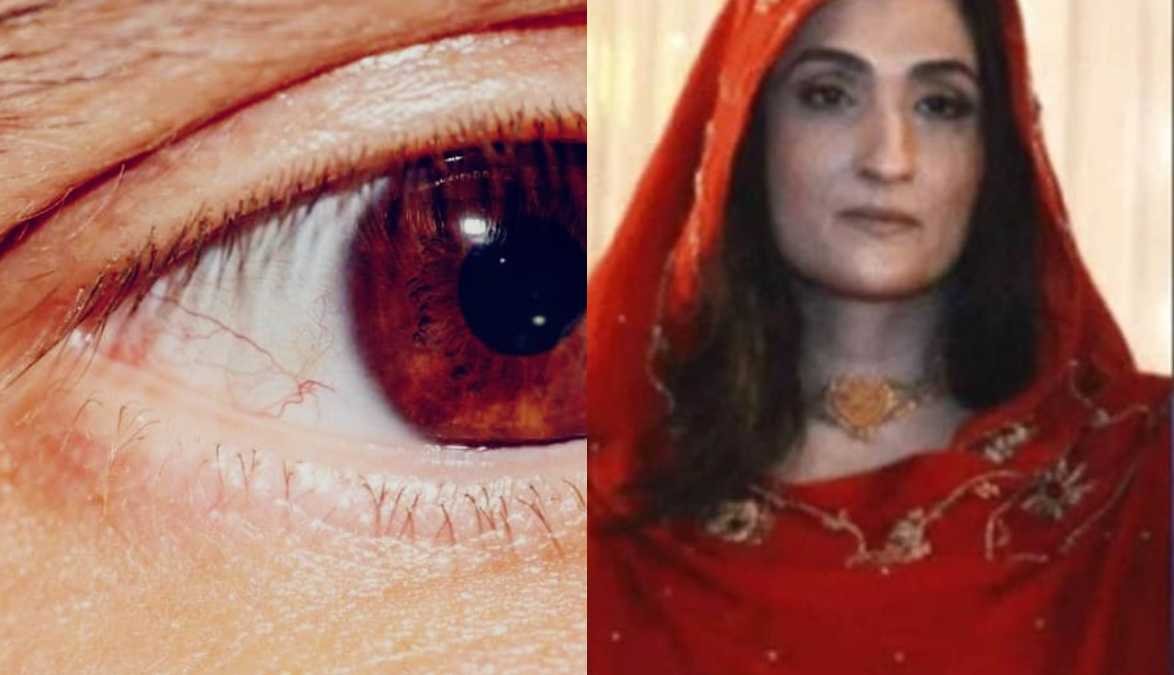 इमरान खान