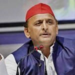 उत्तर प्रदेश