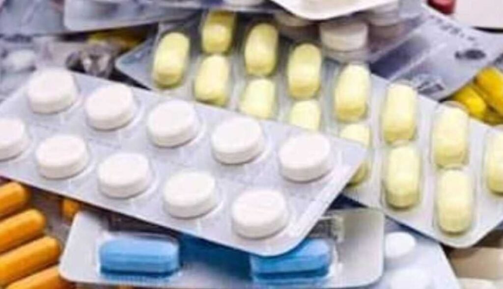 पेनकिलर