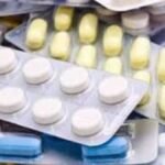 पेनकिलर