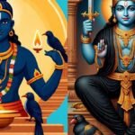 शनि जयंती