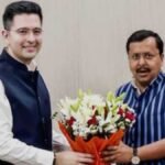 दलबदल कानून